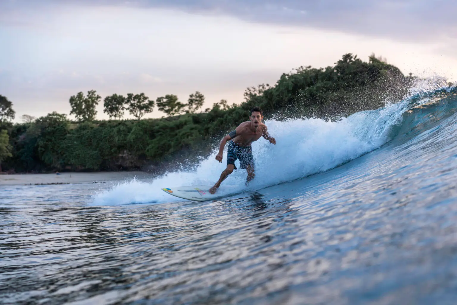 Joao Tome photo, Joao Tome photography, surf photography Ccuckan, Bali, Indonesia, Joao Tome Water photography, liquideye waterhousings