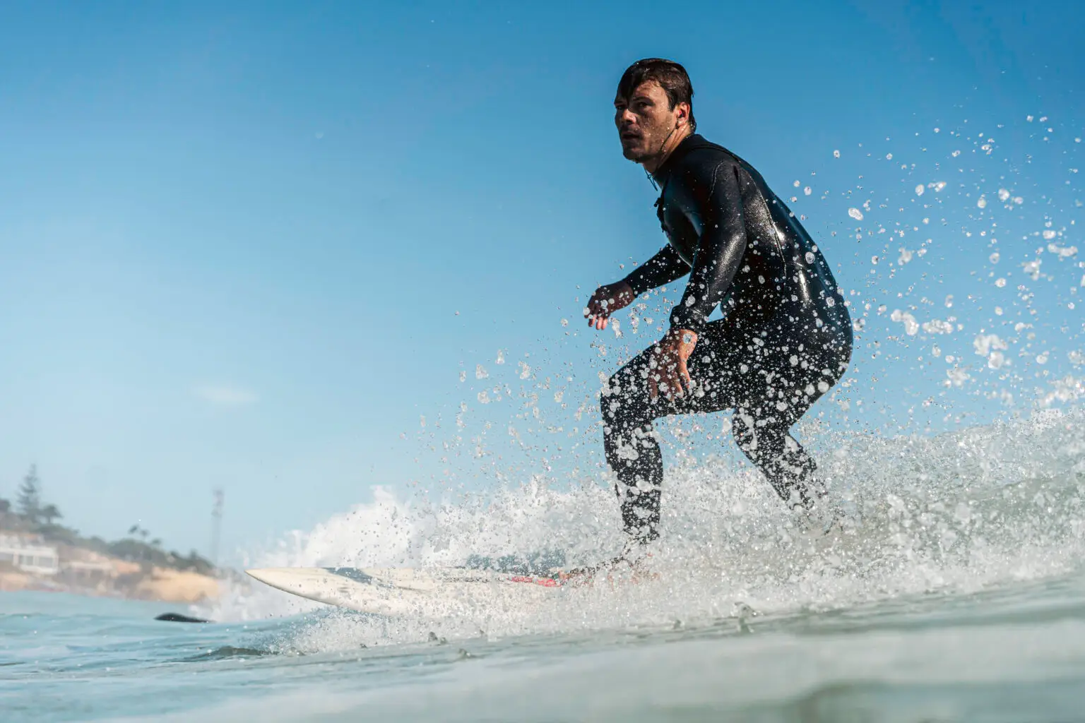 Gale, Algarve, Portugal, Surf water photography, liquideye waterhousings, Joao Tome water photography