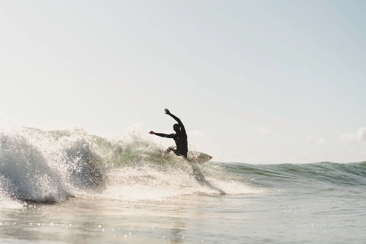 Gale, Algarve, Portugal, Surf water photography, liquideye waterhousings, Joao Tome water photography