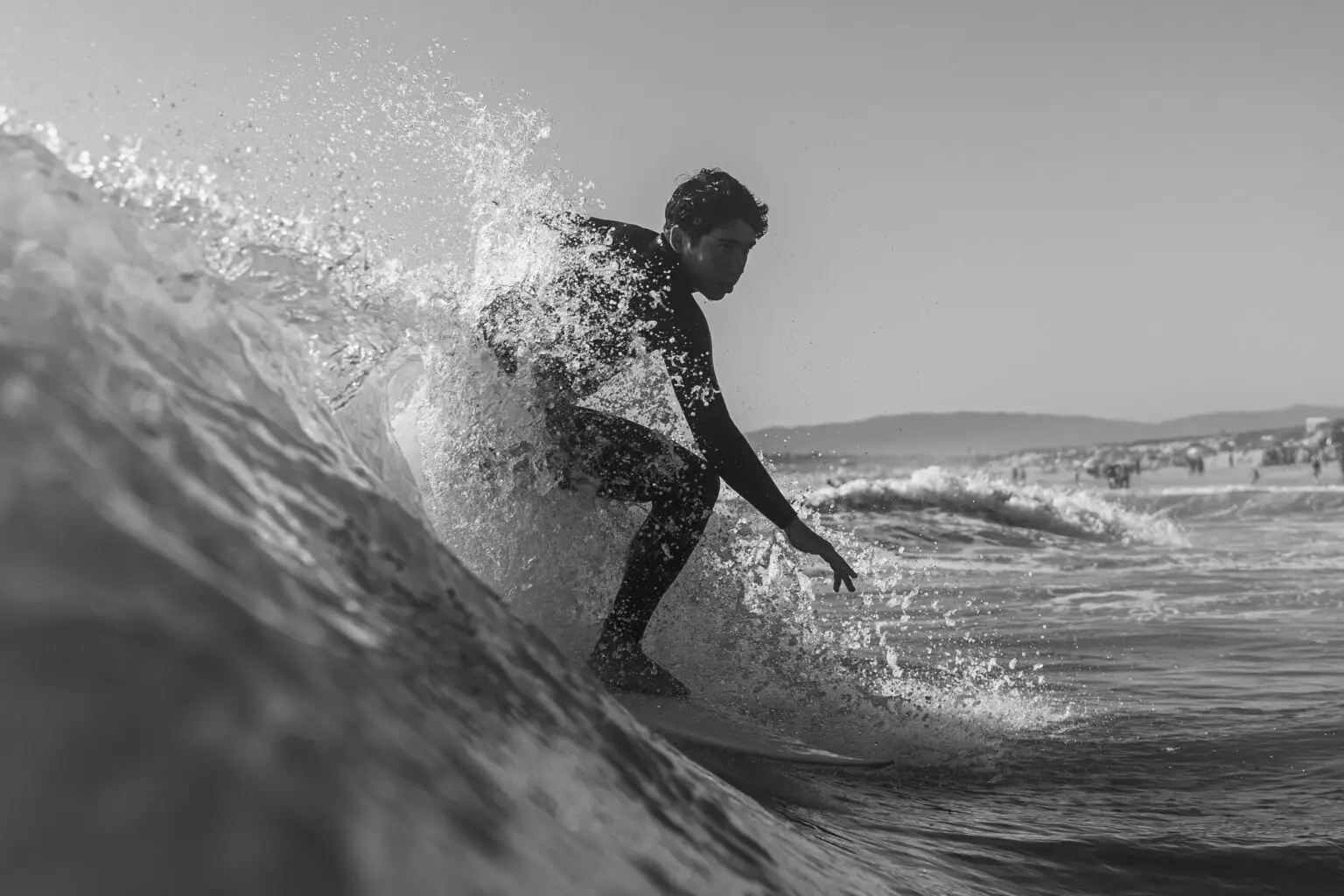 Gale, Algarve, Portugal, Surf water photography, liquideye waterhousings, Joao Tome water photography