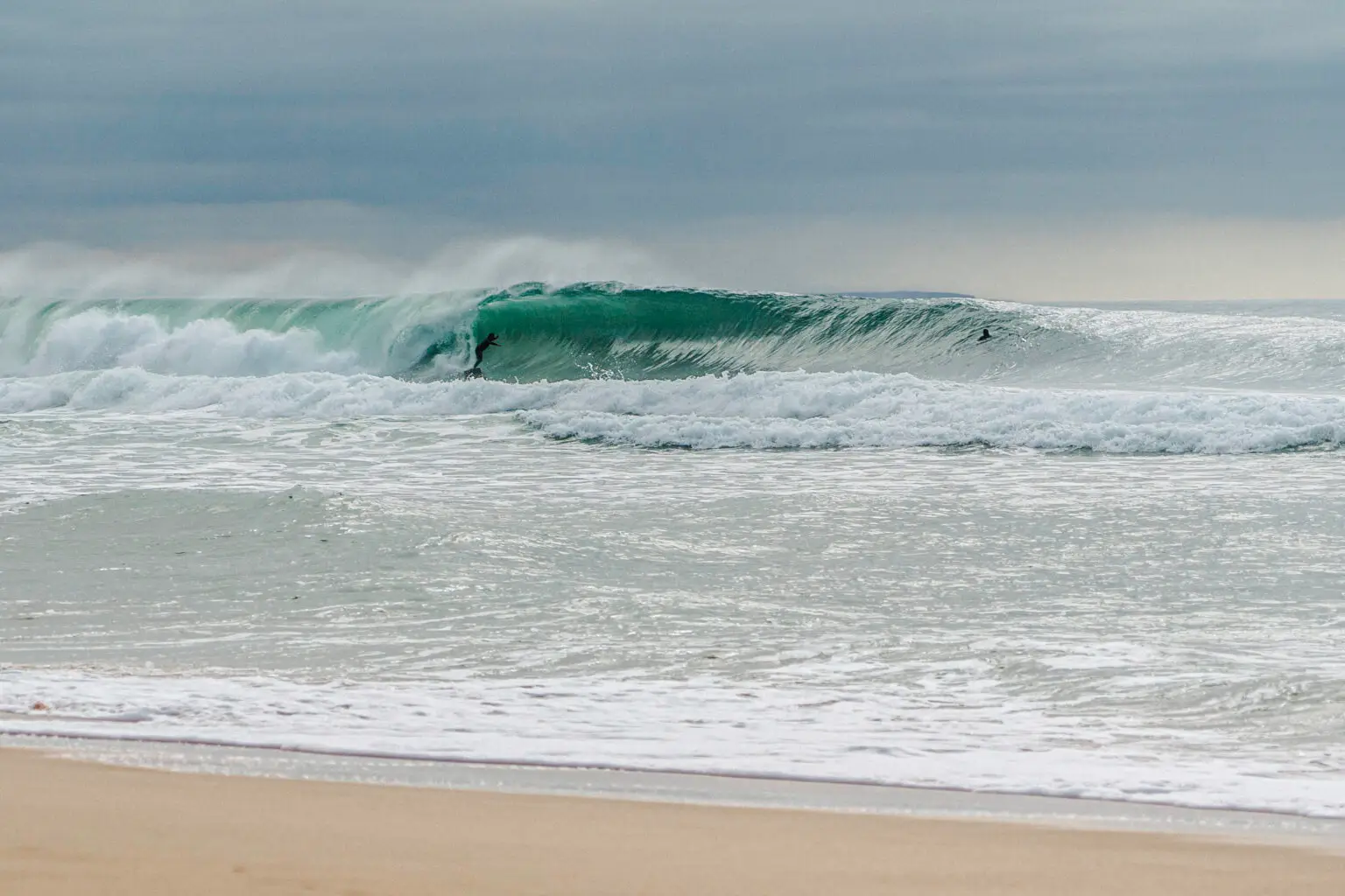 Joao Tome photo, Joao Tome photography, surf photography, Peniche, Supertubos, Portugal