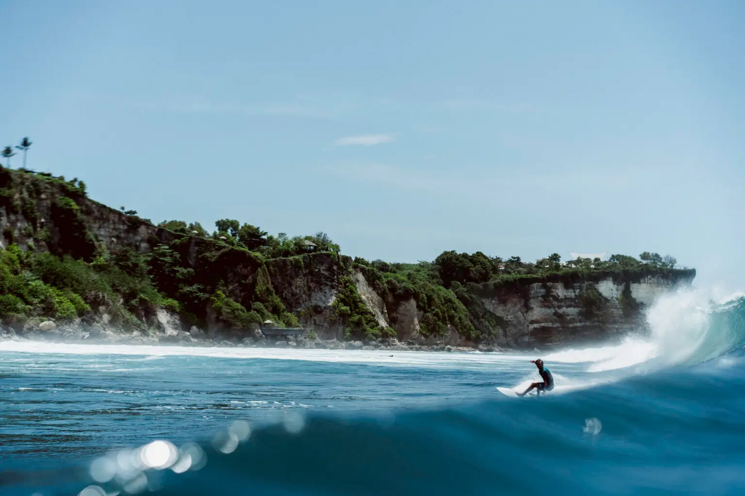 Joao Tome photo, Joao Tome photography, surf photography, Uluwatu, Bali, Indonesia, Joao Tome Water photography, liquideye waterhousings