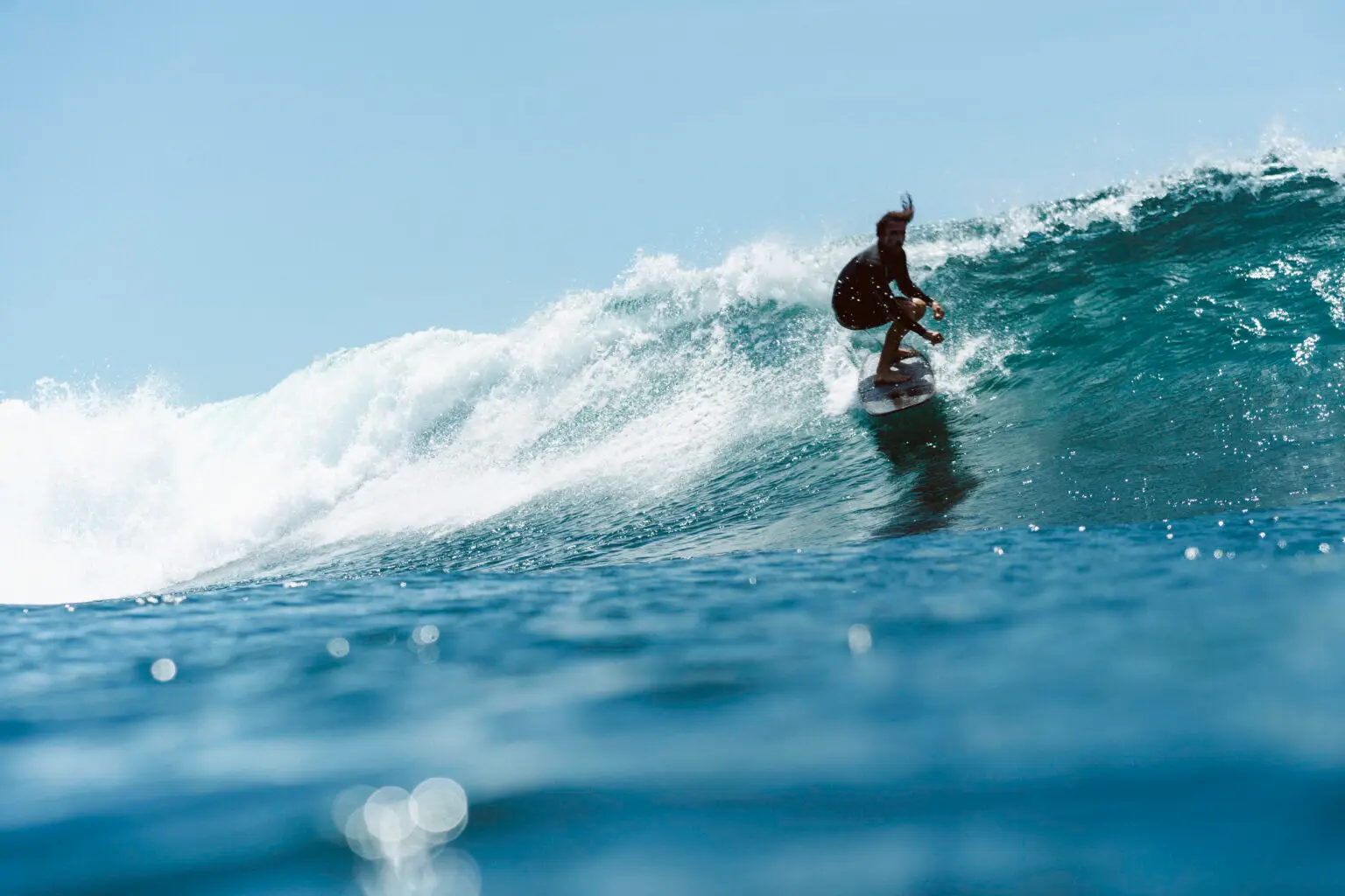 Joao Tome photo, Joao Tome photography, surf photography, Uluwatu, Bali, Indonesia, Joao Tome Water photography, liquideye waterhousings