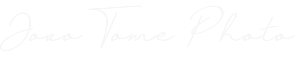 Joao Tome Photography wedding photographer, Ocean Photographer, Life style Photographer