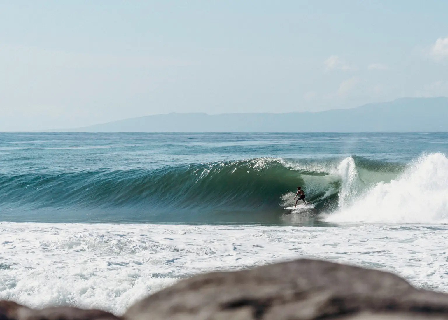 Joao Tome photo, Joao Tome photography, surf photography Ccuckan, Bali, Indonesia, Joao Tome Water photography, liquideye waterhousings