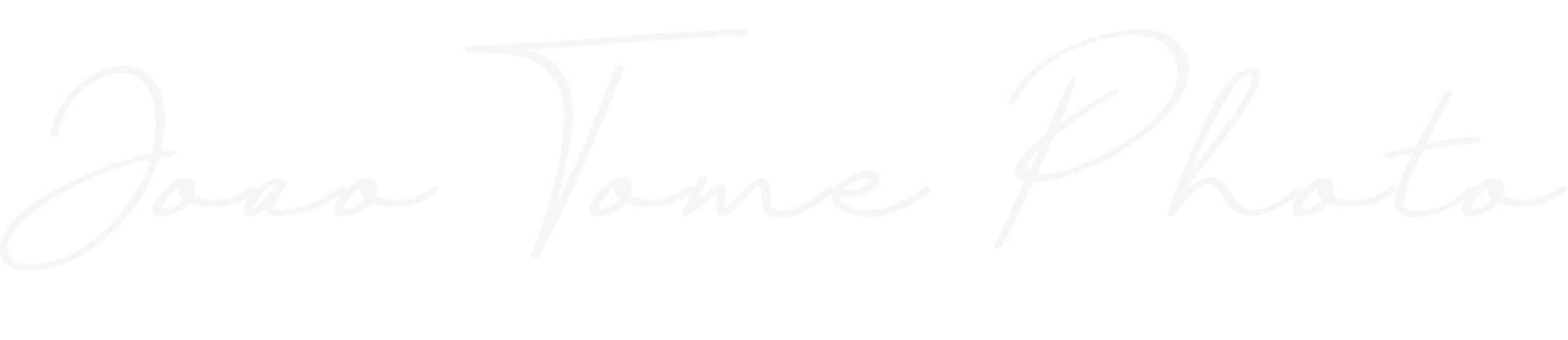 Joao Tome Photography wedding photographer, Ocean Photographer, Life style Photographer