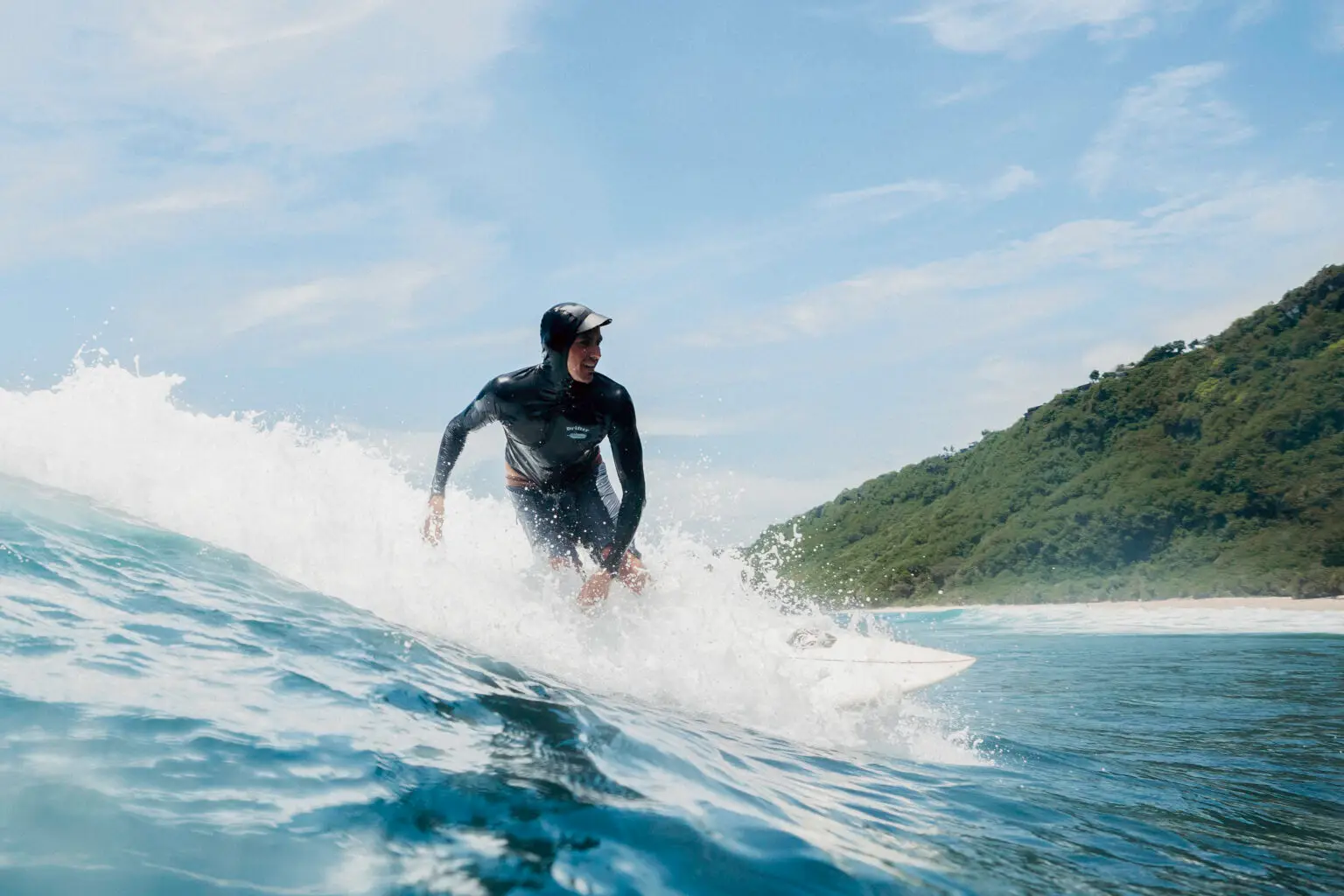 Joao Tome photo, Joao Tome photography, surf photography, Uluwatu, Bali, Indonesia, Joao Tome Water photography, liquideye waterhousings