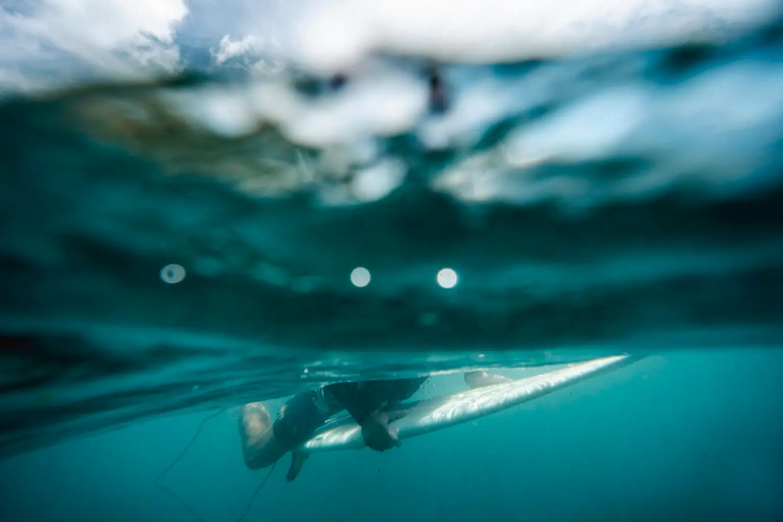 Joao Tome photo, Joao Tome photography, surf photography, Uluwatu, Bali, Indonesia, Joao Tome Water photography, liquideye waterhousings, Joao Tome water photography