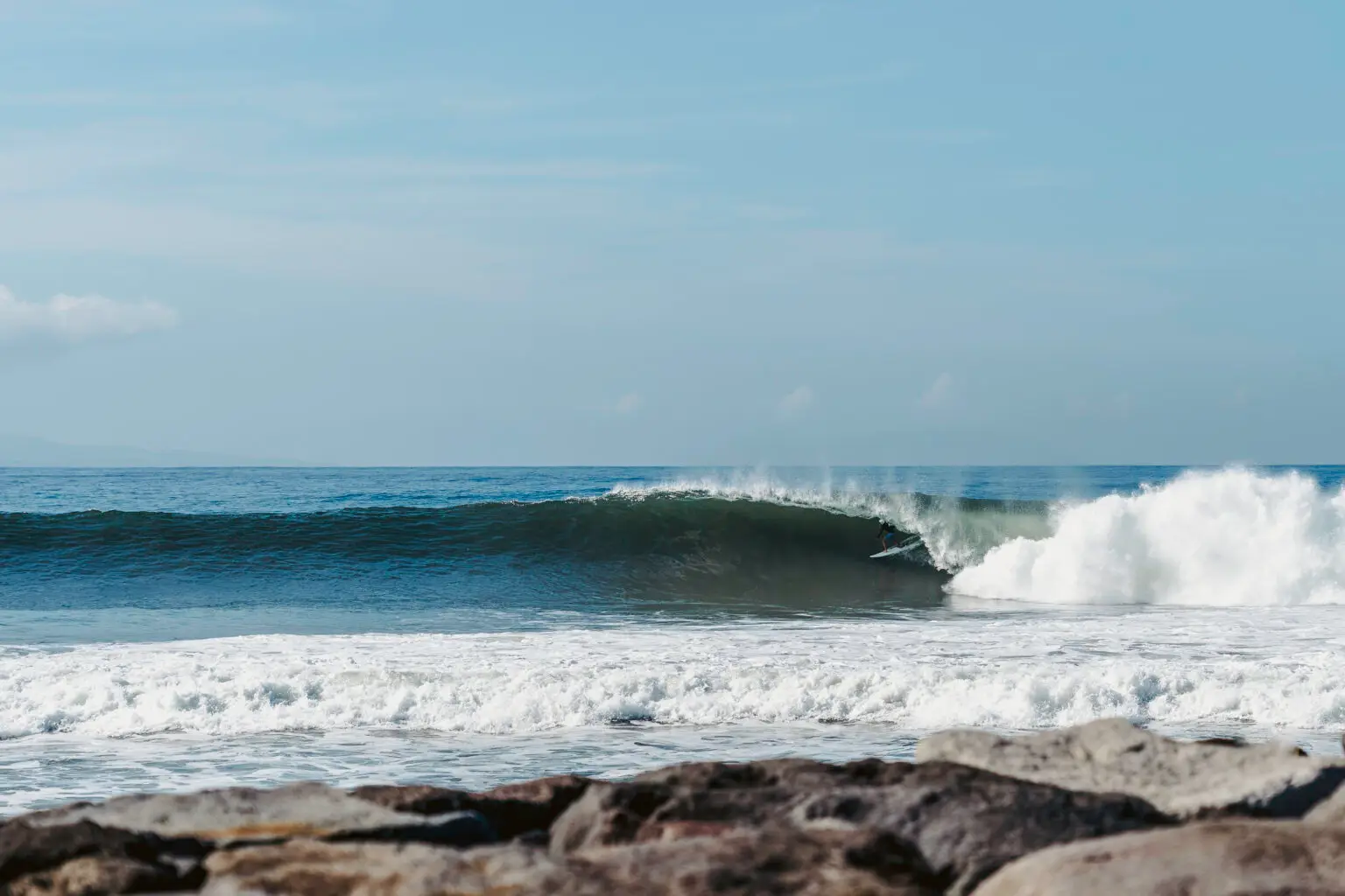 Joao Tome photo, Joao Tome photography, surf photography Ccuckan, Bali, Indonesia, Joao Tome Water photography, liquideye waterhousings