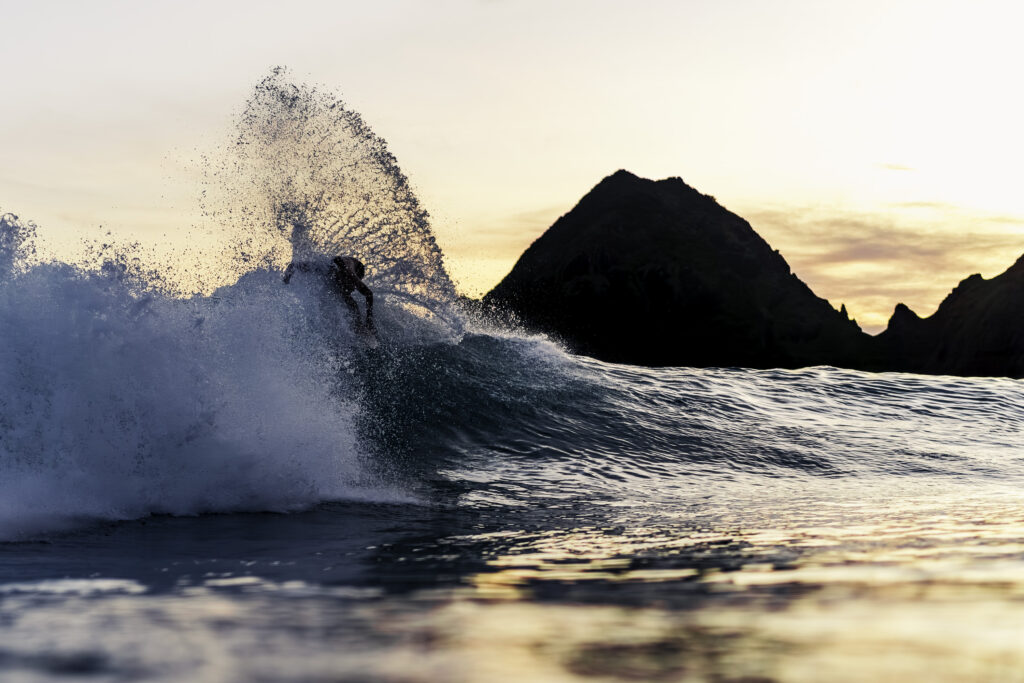 Joao Tome photo, Joao Tome photography, surf photography Ccuckan, Bali, Indonesia, Sumbawa, Joao Tome Water photography, liquideye waterhousings