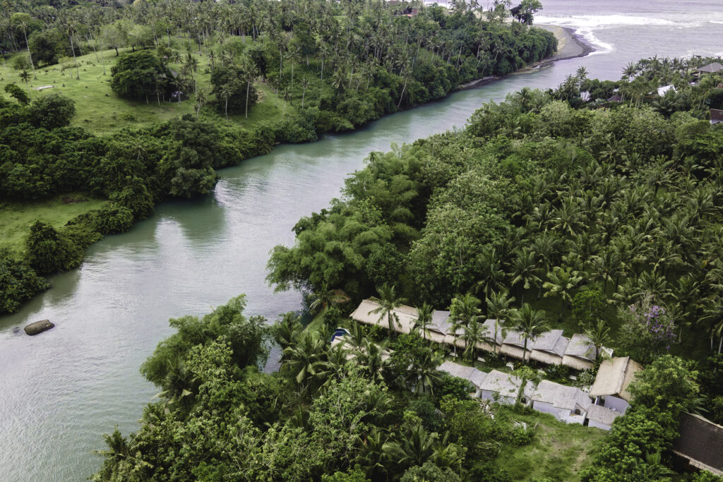 Joao Tome Photography, Real estate photographer, Algarve, Portugal, Bali, Indonesia, Drone photography