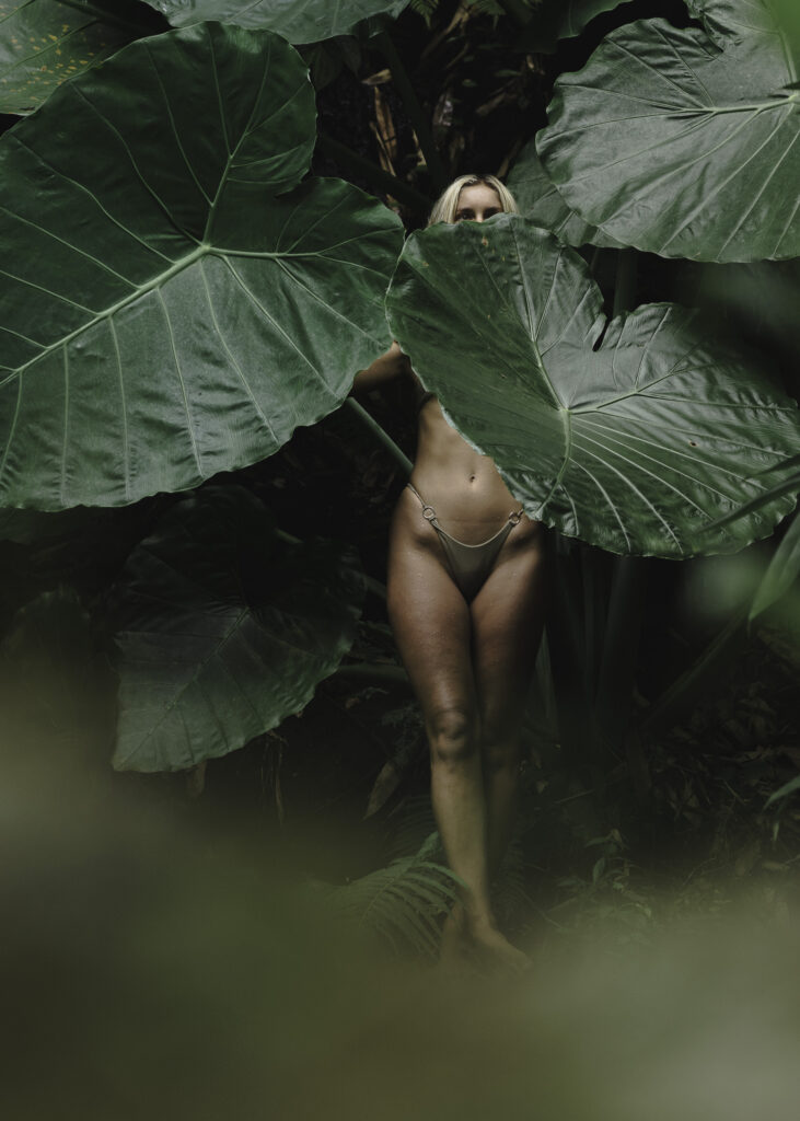 Julie-Portrait-website-4