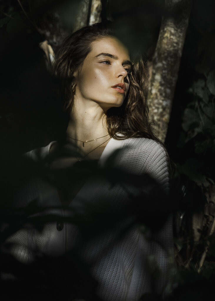 Senna-Portrait-website-6