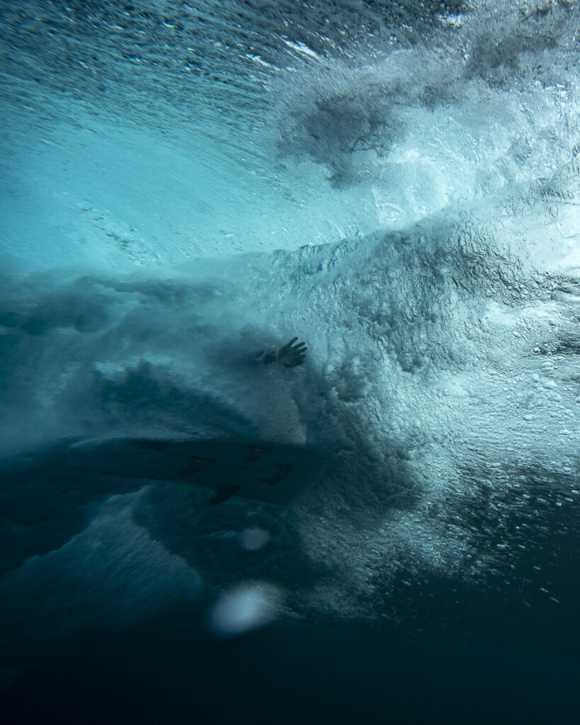 Joao Tome Photography, Joao Tome photo, Joao Tome Portrait Mentawai fine art