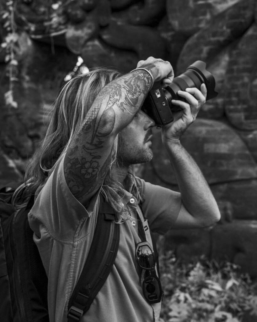 Joao Tome Photography, Joao Tome photo, Joao Tome Portrait