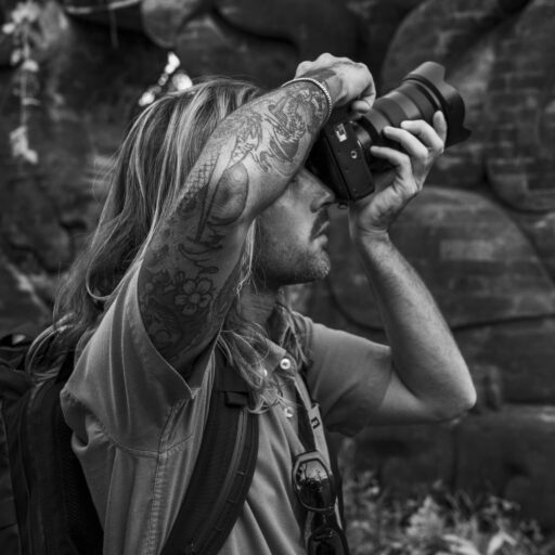 Joao Tome Photography, Joao Tome photo, Joao Tome Portrait