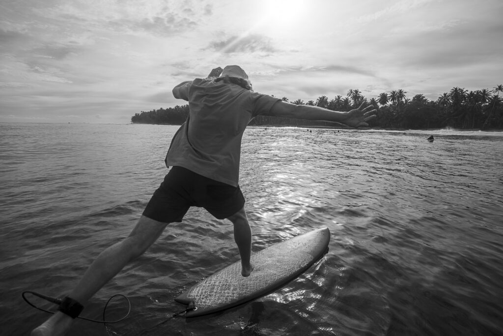 oao Tome Photography, Joao Tome photo, Joao Tome Portrait Mentawai fine art