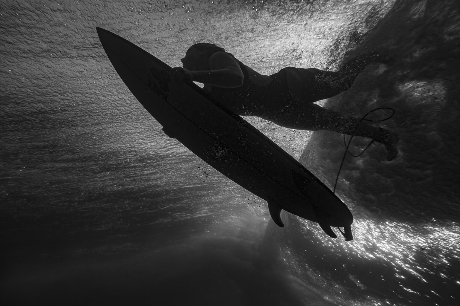 Joao Tome Photography, Joao Tome photo, Joao Tome Portrait Mentawai fine art