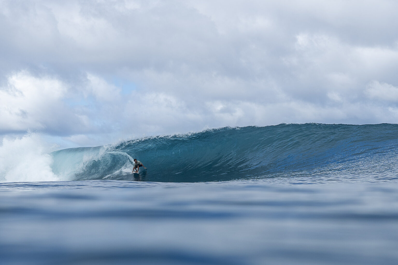 Joao Tome Photography, Joao Tome photo, Joao Tome Portrait Mentawai fine art