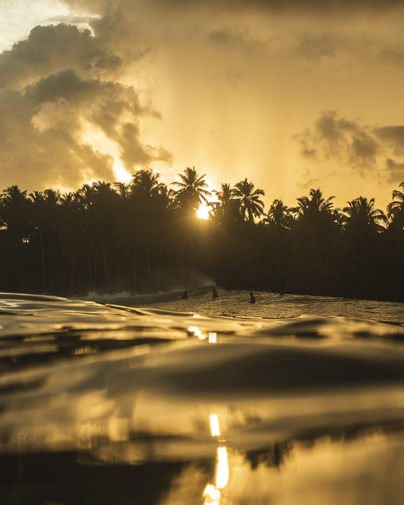 Joao Tome Photography, Joao Tome photo, Joao Tome Portrait Mentawai fine art