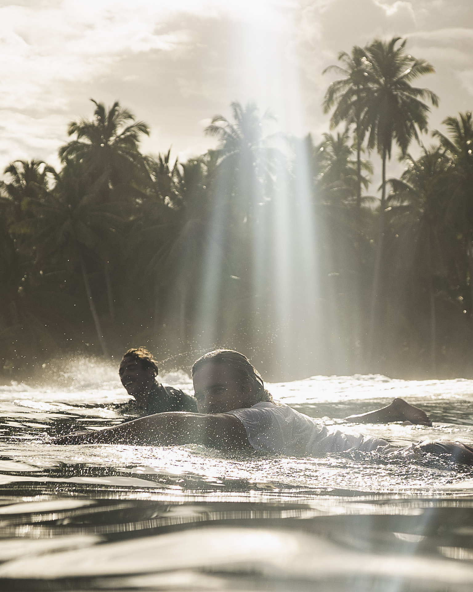 underwater group beers-2