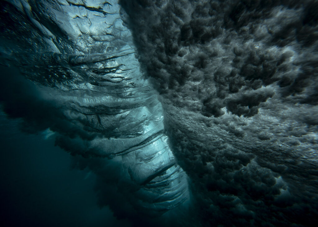 Joao Tome Photography, Joao Tome photo, Joao Tome Portrait Mentawai fine art