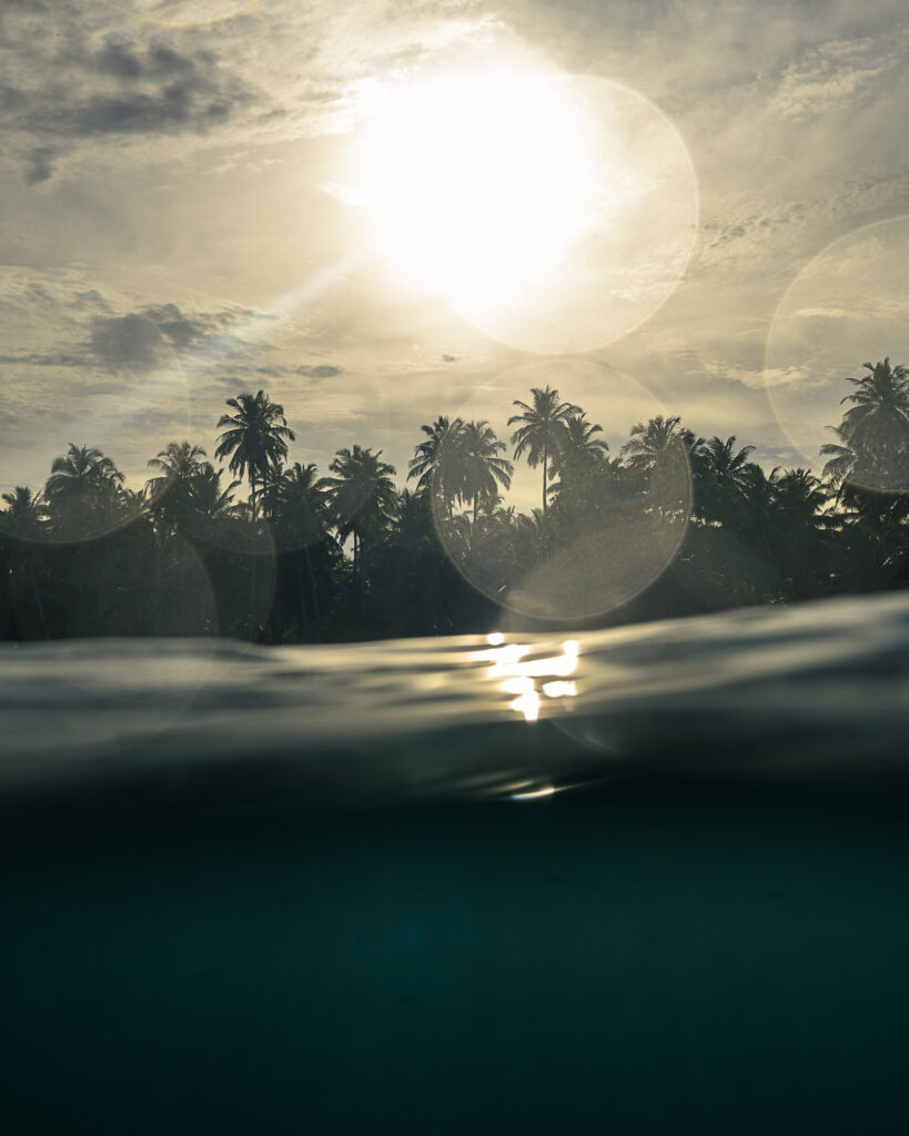 Joao Tome Photography, Joao Tome photo, Joao Tome Portrait Mentawai fine art
