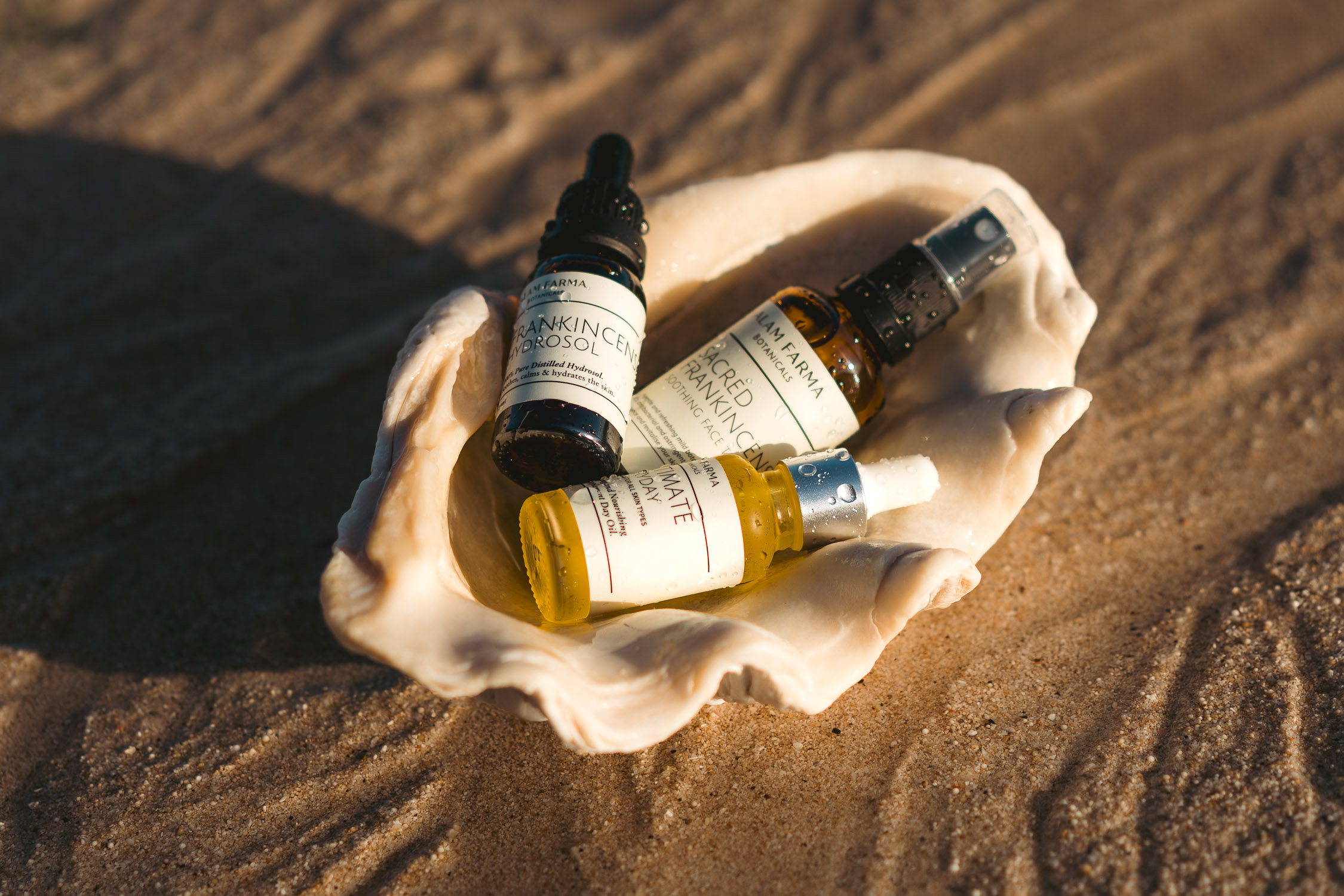 Joao Tome Photography, Content creator photographer, Algarve, Portugal, Bali, Indonesia