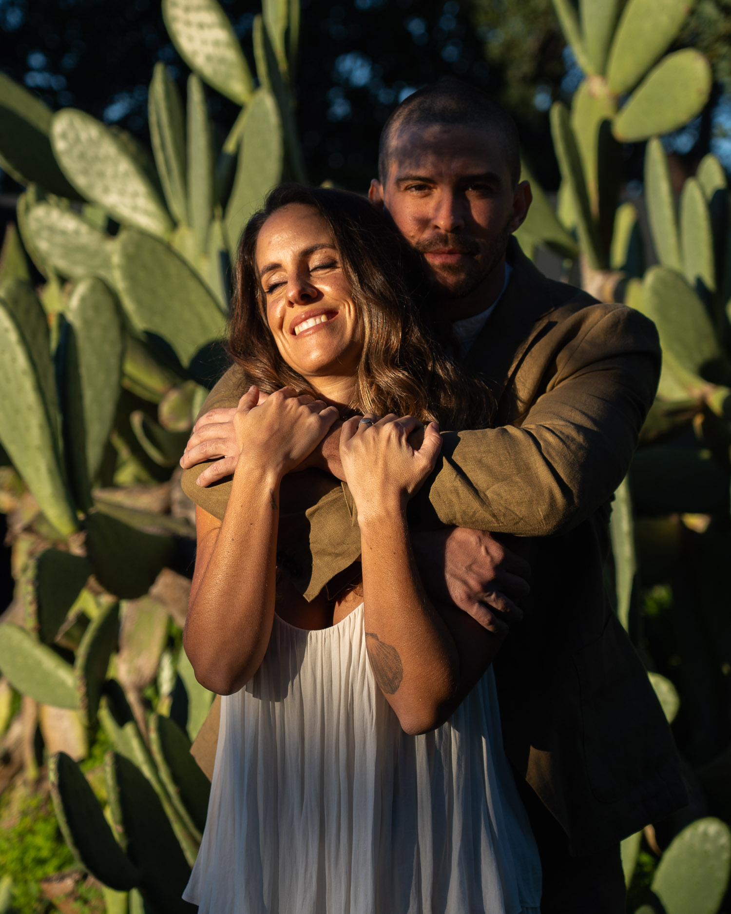 Joao Tome photo, Algarve Photographer, wedding photography, Portugal, Algarve