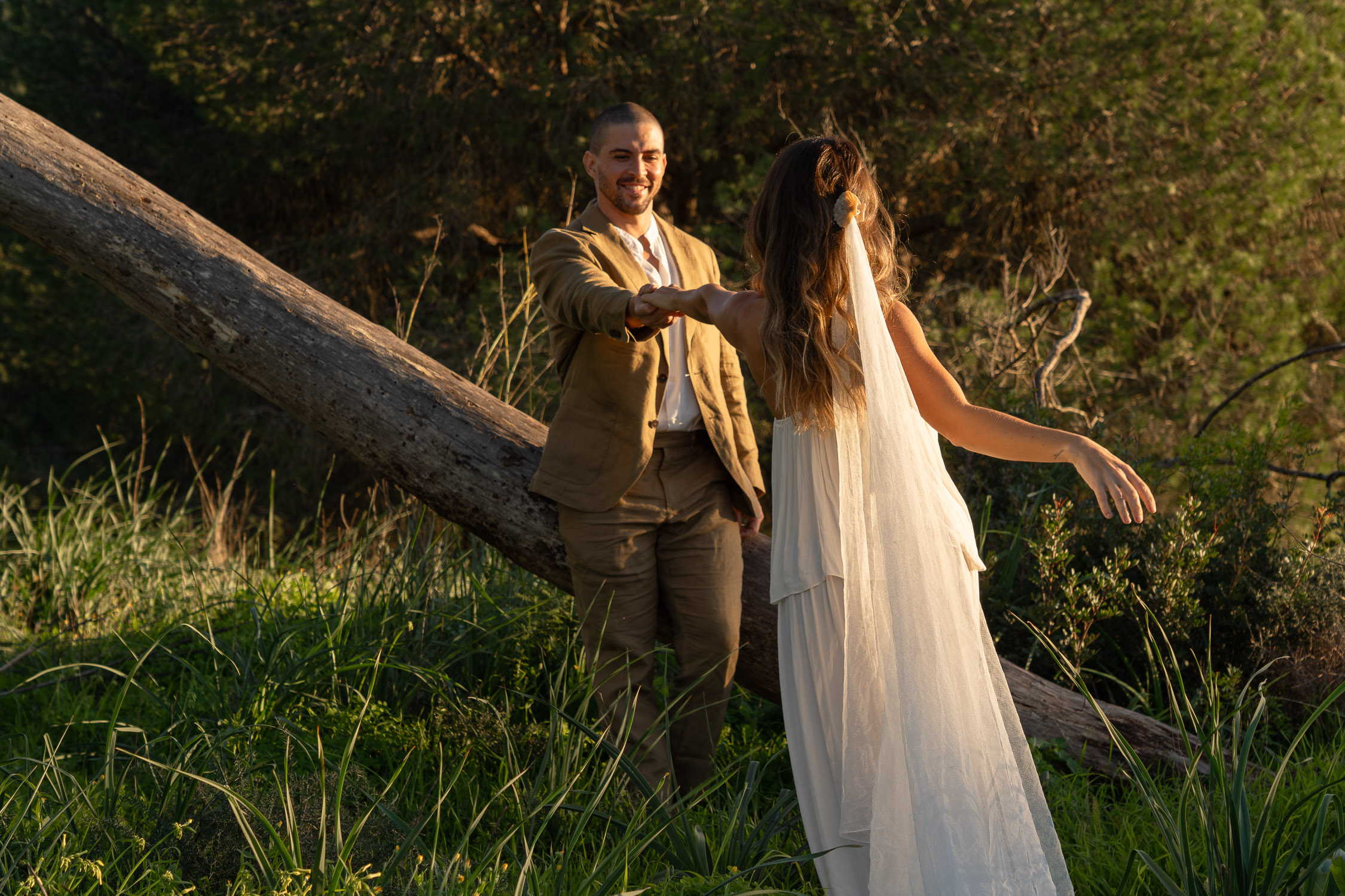 Joao Tome photo, Algarve Photographer, wedding photography, Portugal, Algarve