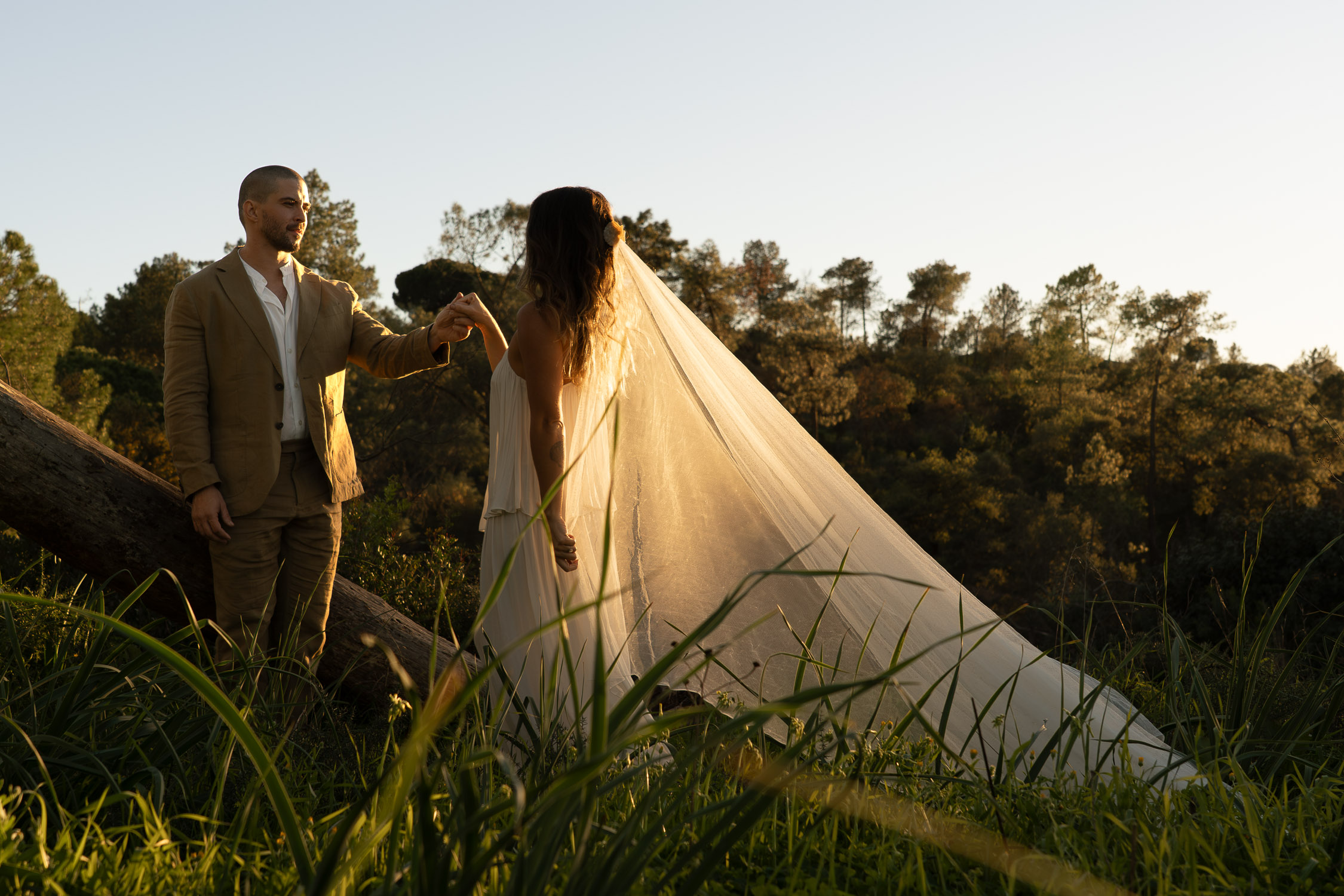 Joao Tome Photography, wedding photographer, Algarve, Portugal