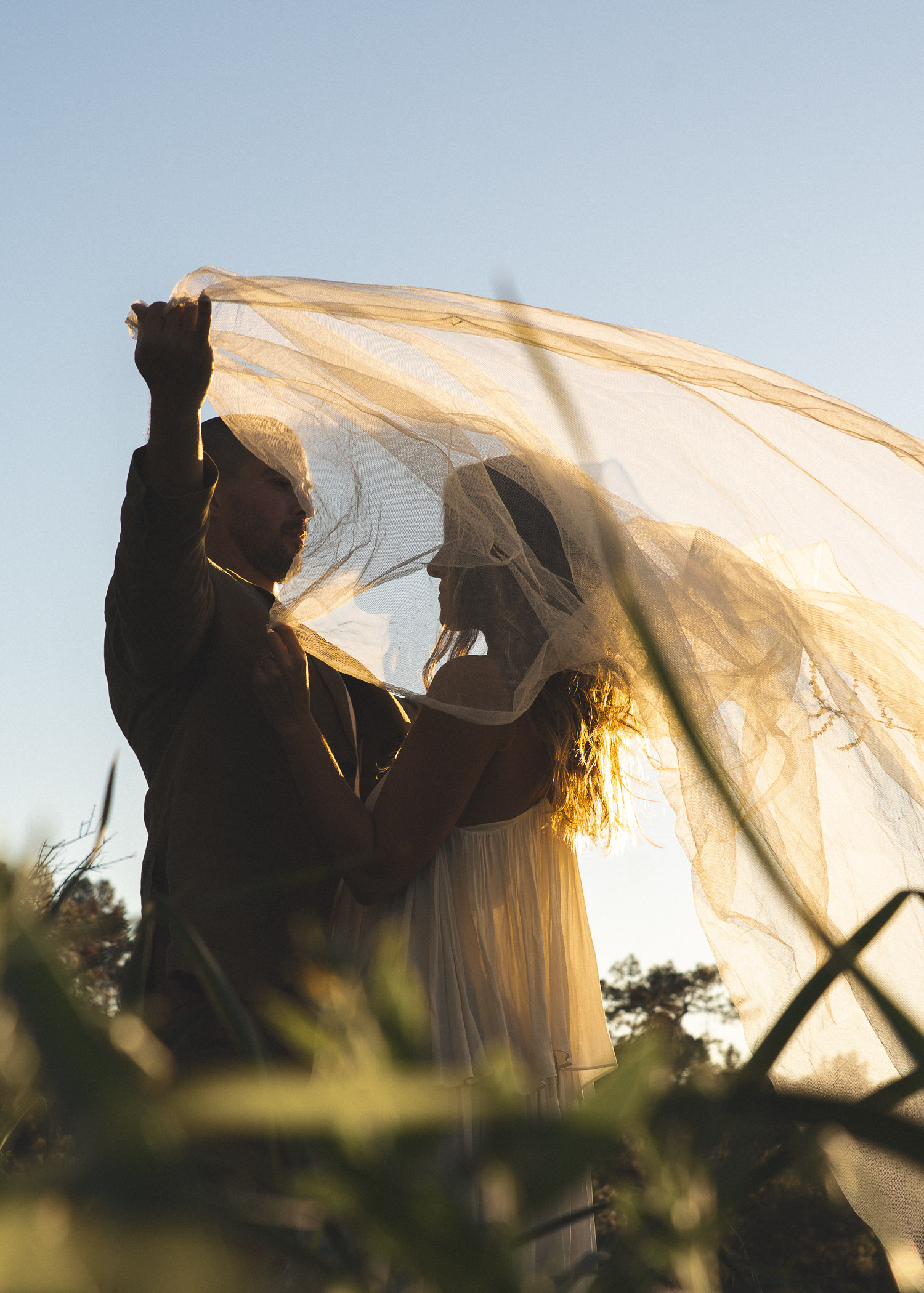 Joao Tome photo, Algarve Photographer, wedding photography, Portugal, Algarve