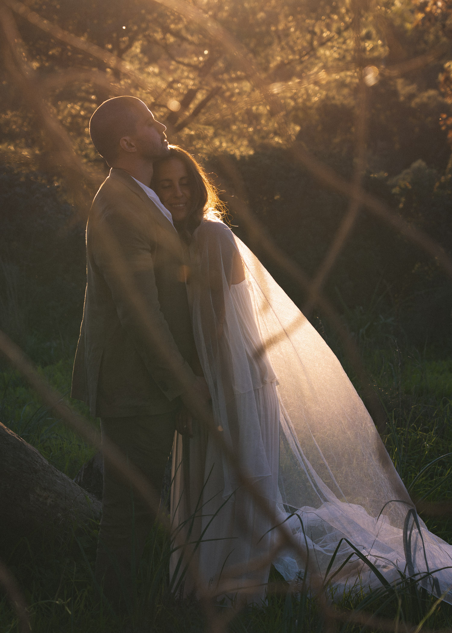 Joao Tome photo, Algarve Photographer, wedding photography, Portugal, Algarve