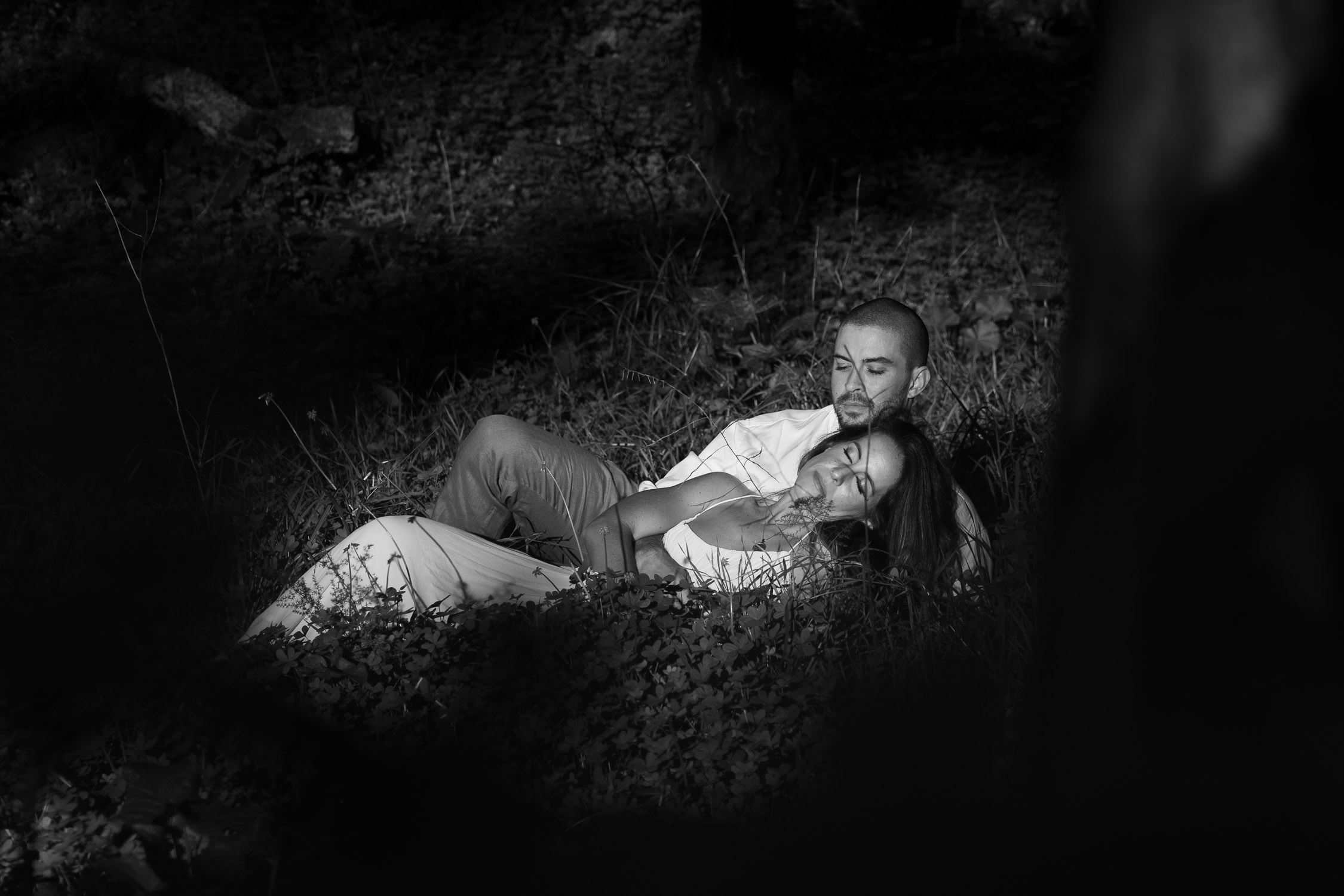 Joao Tome Photography, wedding photographer, Algarve, Portugal