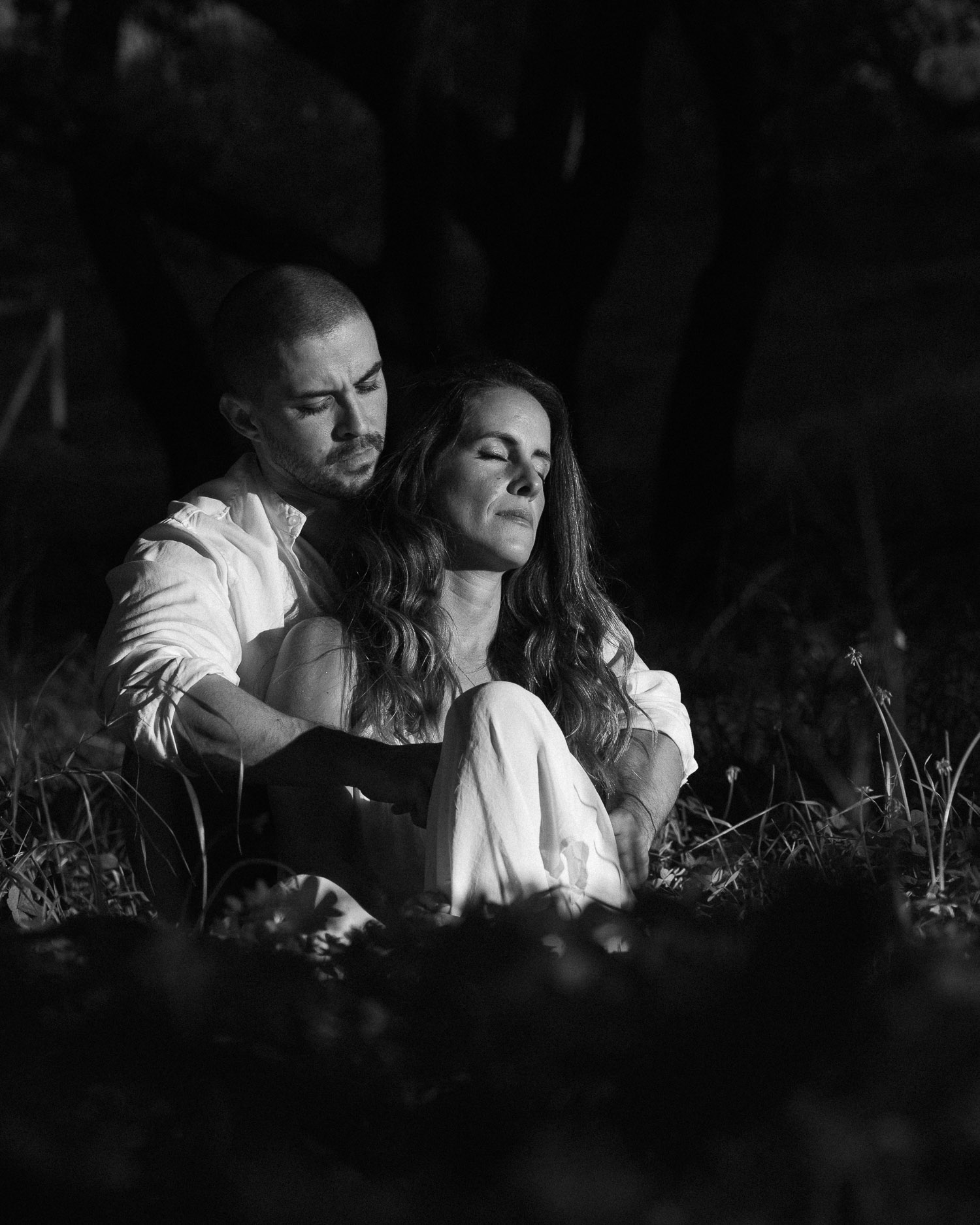 Joao Tome photo, Algarve Photographer, wedding photography, Portugal, Algarve