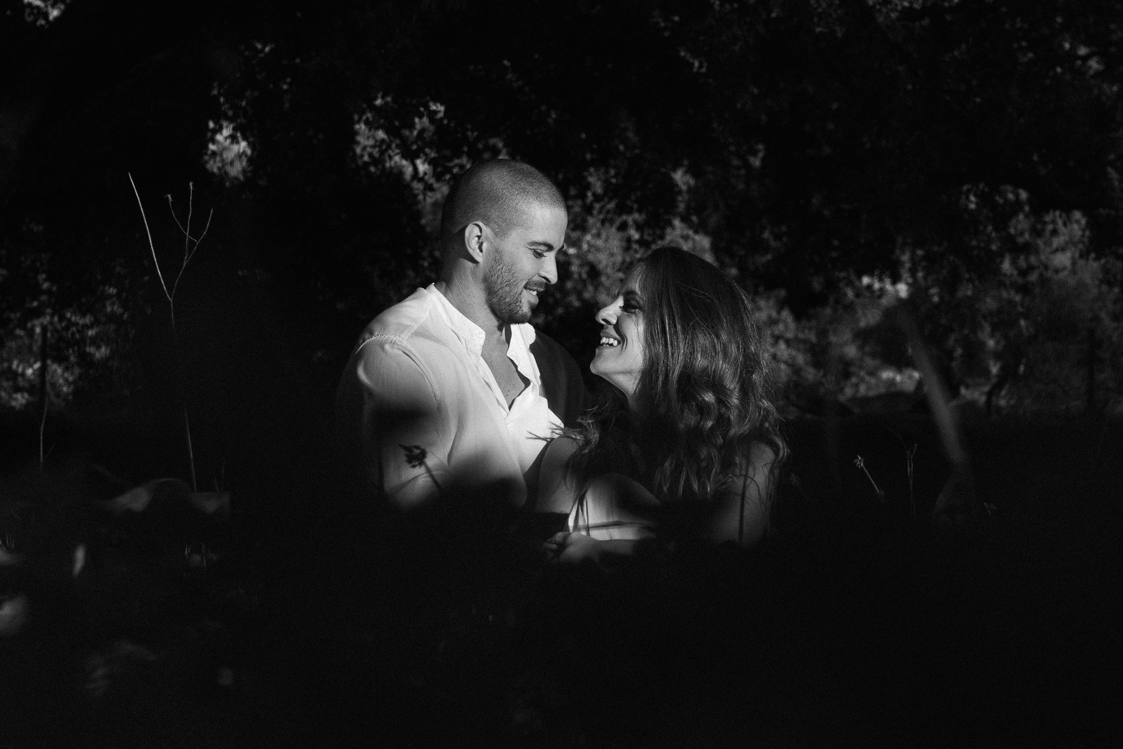 Mariana & Sisley couple session -6