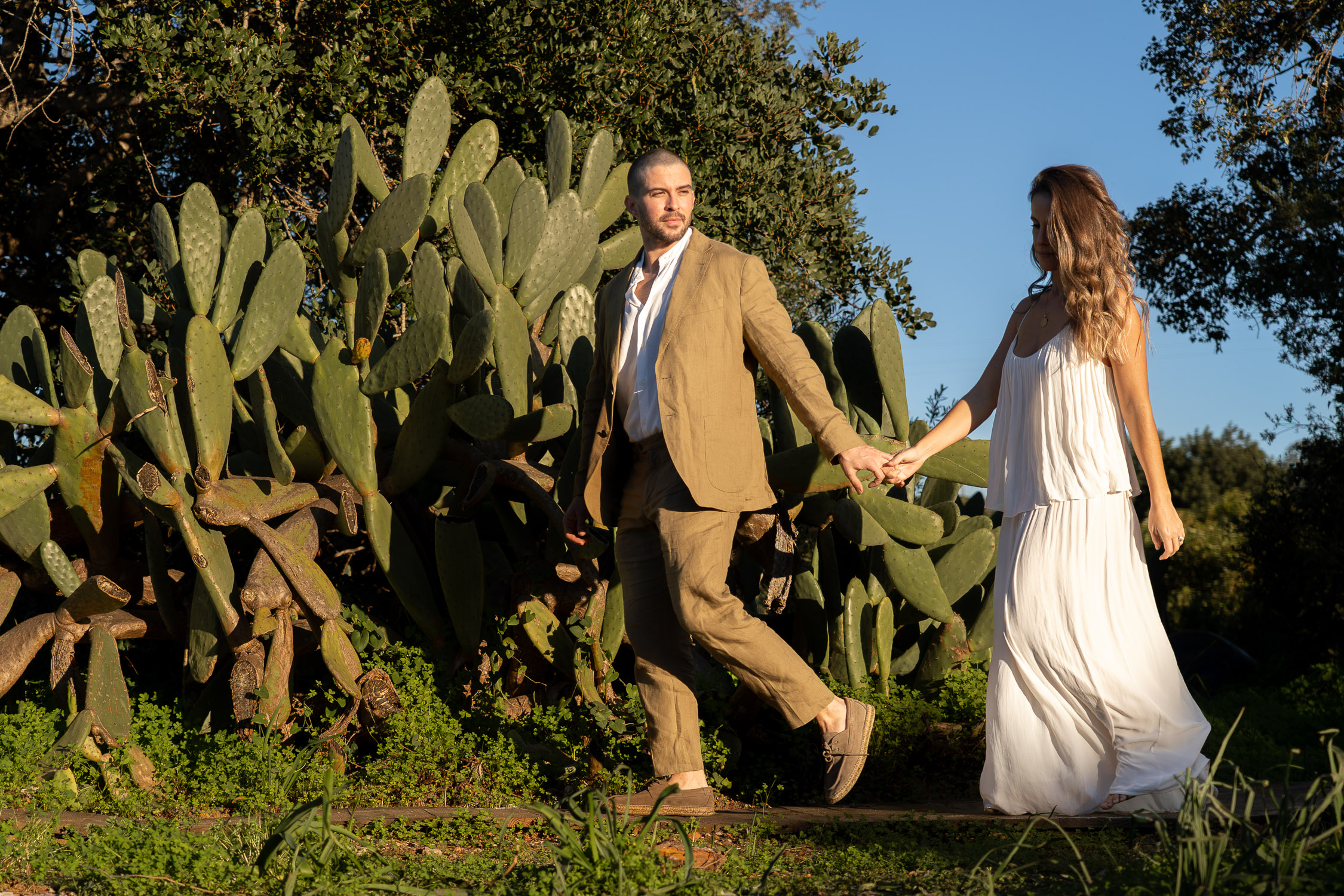 Joao Tome Photography, wedding photographer, Algarve, Portugal