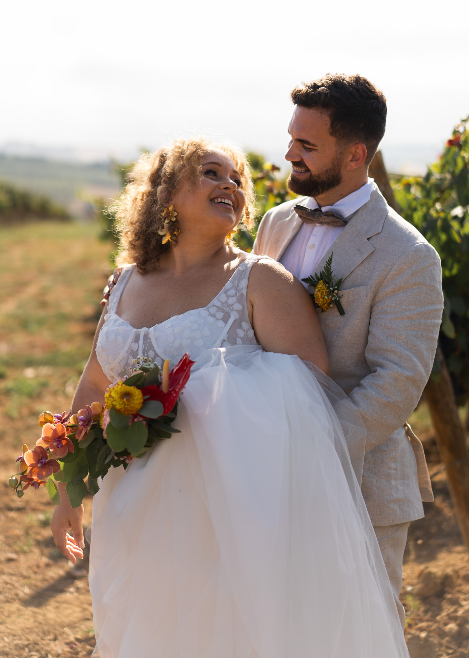 Joao Tome photo, Algarve Photographer, wedding photography, Portugal, Algarve