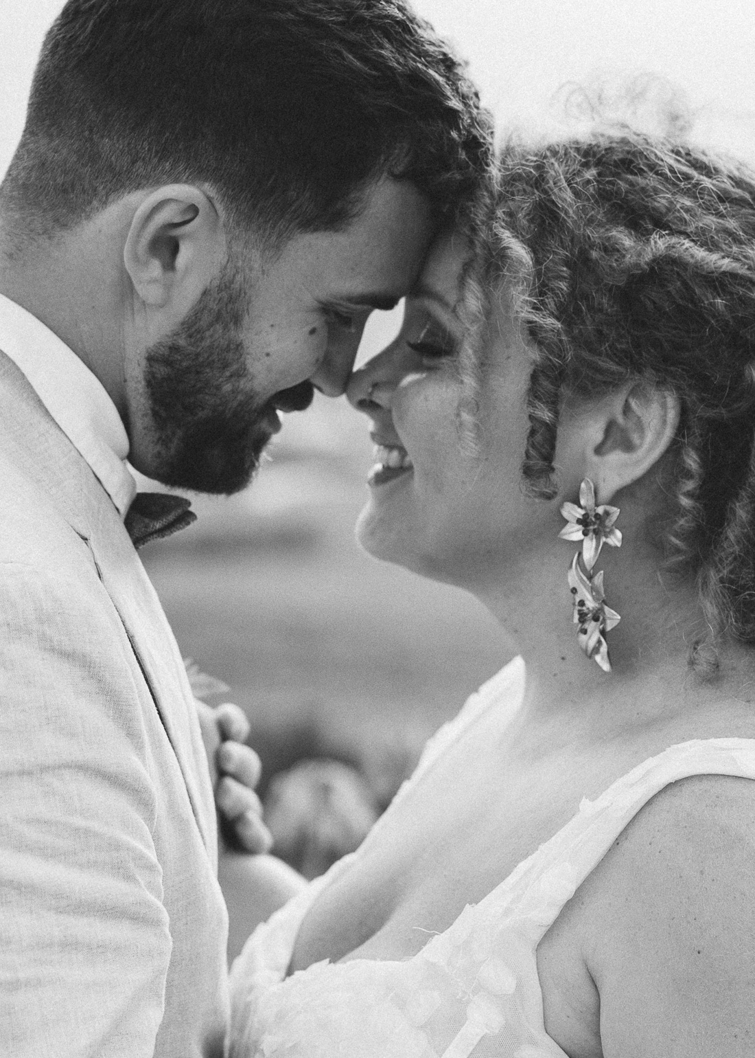 Joao Tome photo, Algarve Photographer, wedding photography, Portugal, Algarve