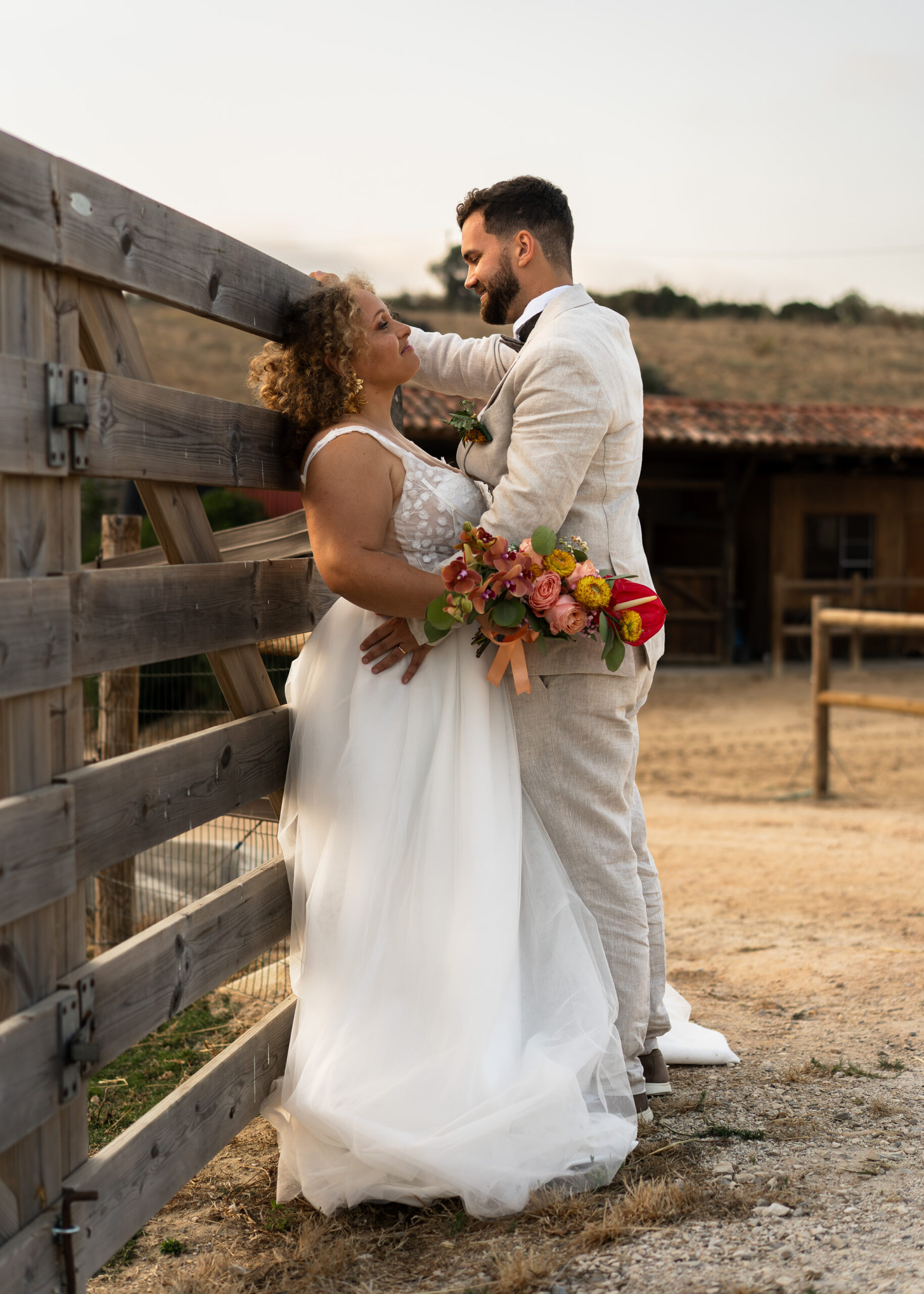 Joao Tome photo, Algarve Photographer, wedding photography, Portugal, Algarve