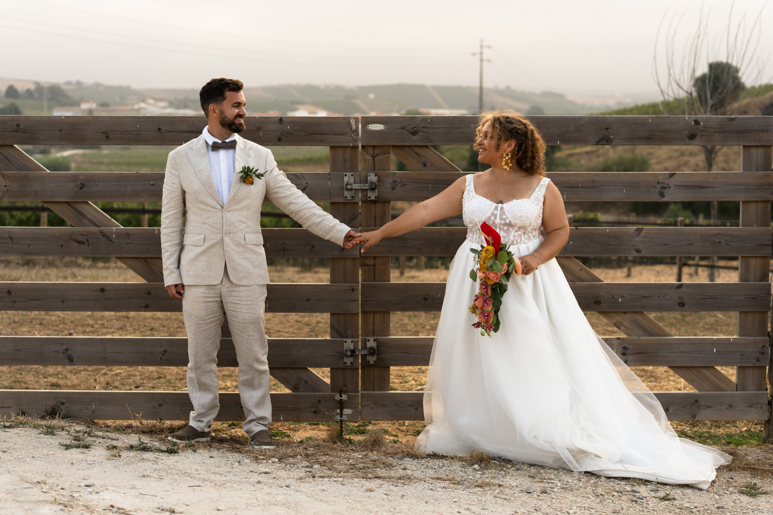 Joao Tome photo, Algarve Photographer, wedding photography, Portugal, Algarve