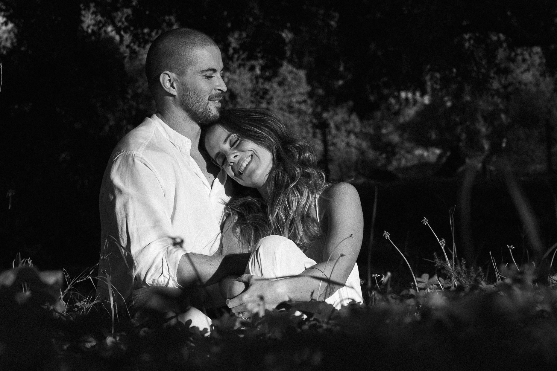 Marina sisley website