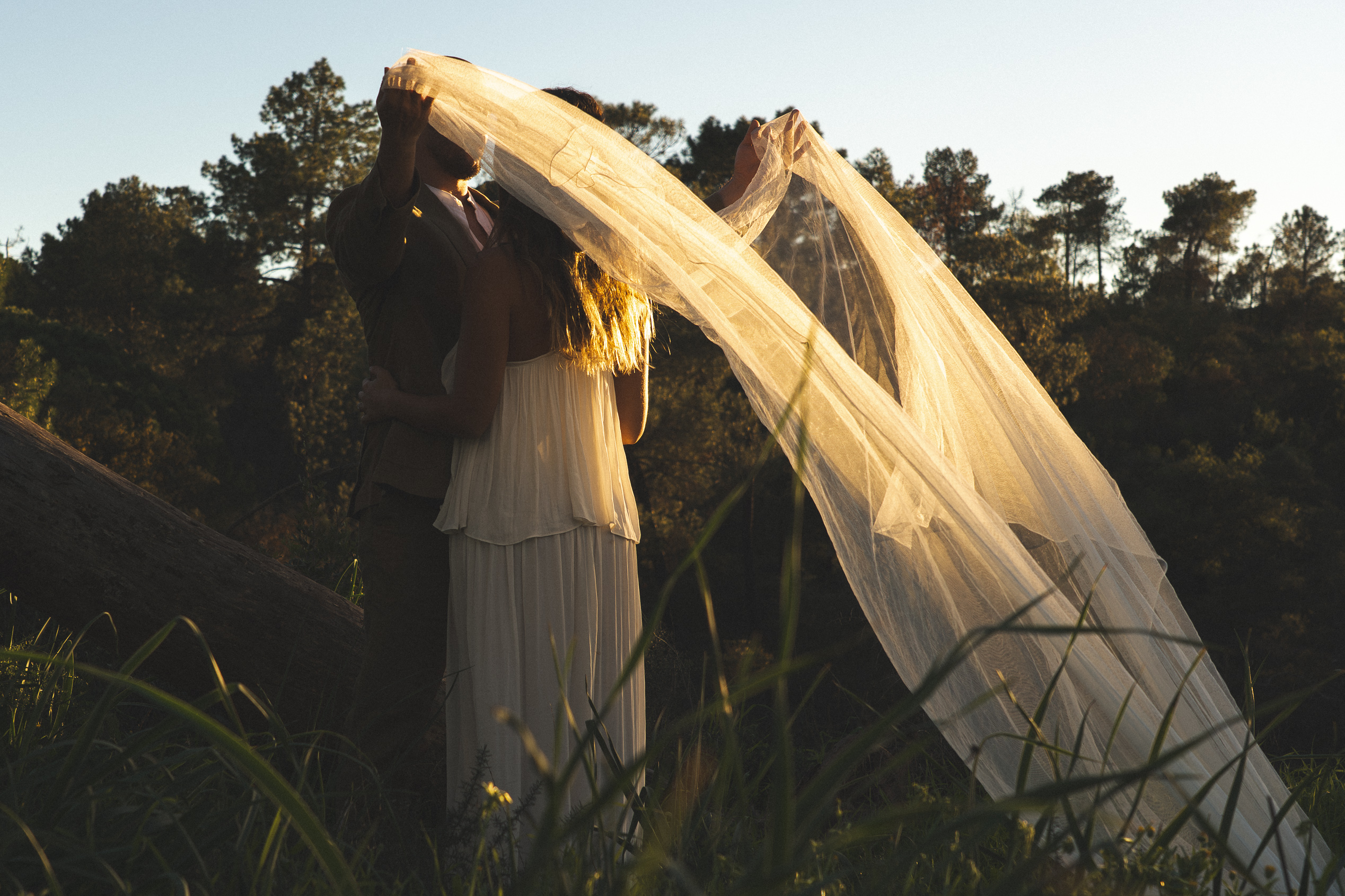 Joao Tome Photography, Joao Tome photo, Joao Tome Portrait Mentawai fine art