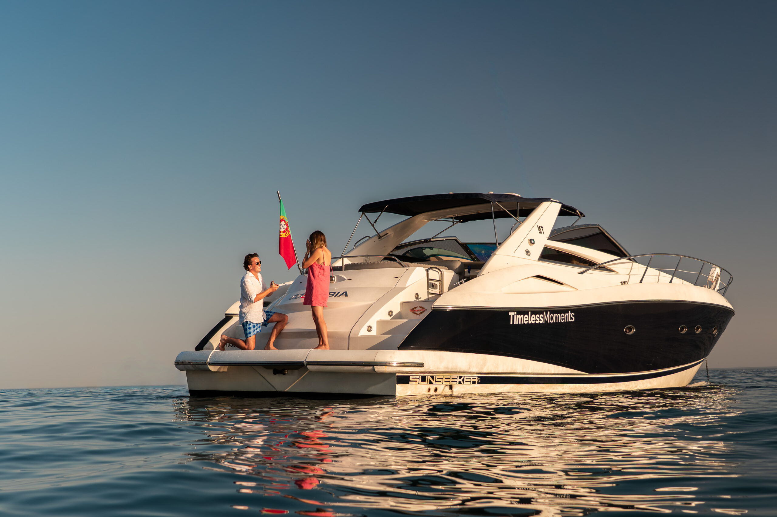 colombia engagement website