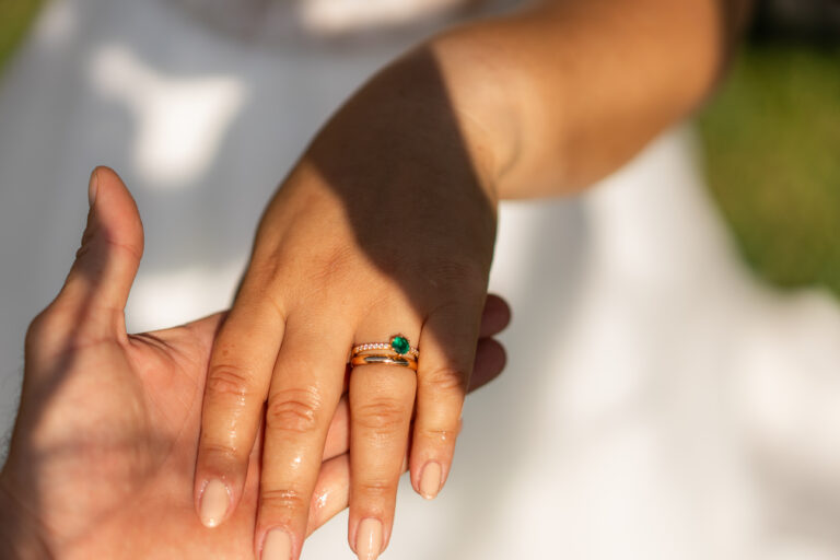 Diogo & Debora Wedding1