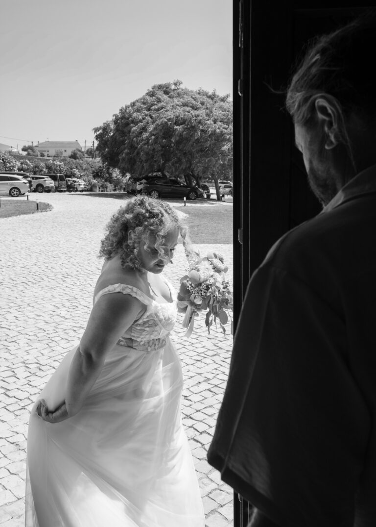Diogo & Debora Wedding10