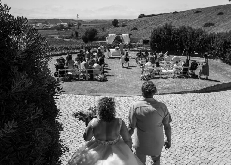 Diogo & Debora Wedding12