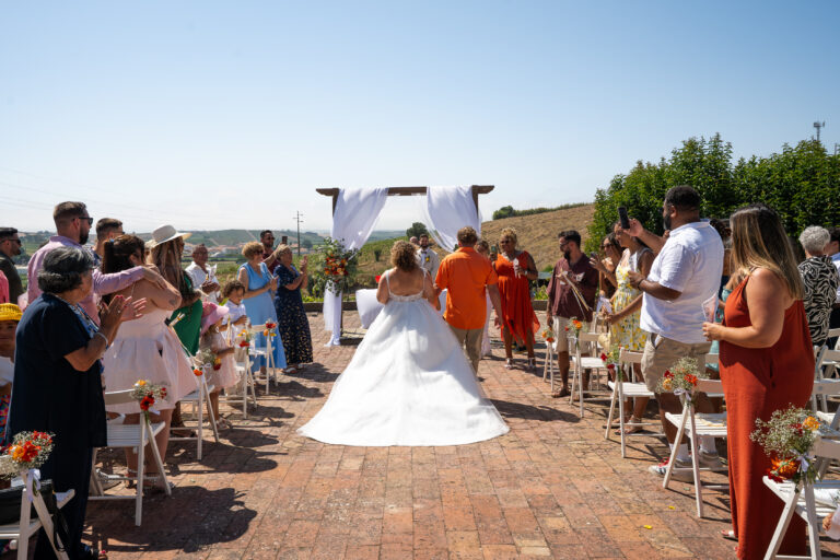 Diogo & Debora Wedding13