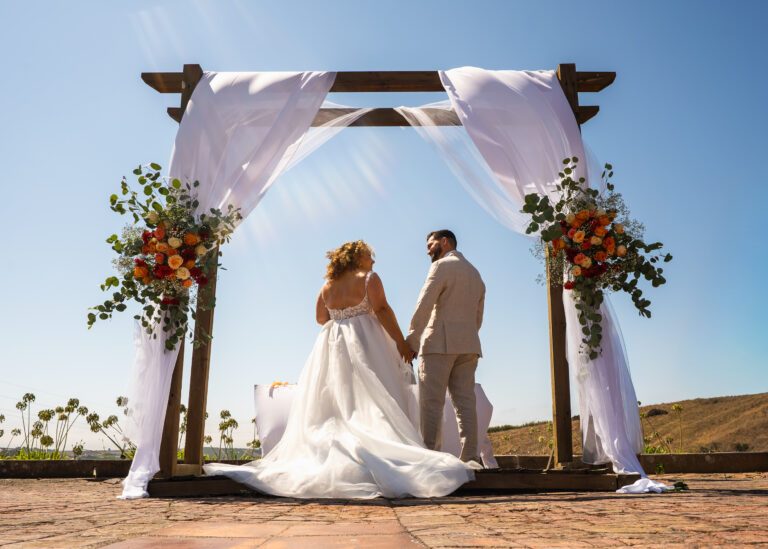 Diogo & Debora Wedding14