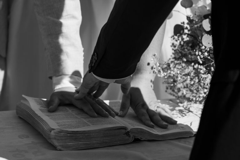 Diogo & Debora Wedding15